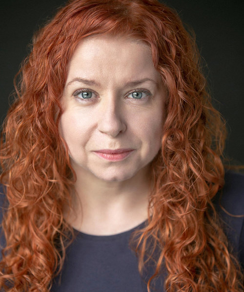 Abi  Pattenden