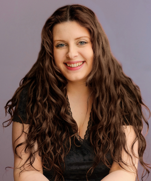 Charlotte Flynn