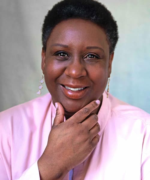 Elainea Emmott