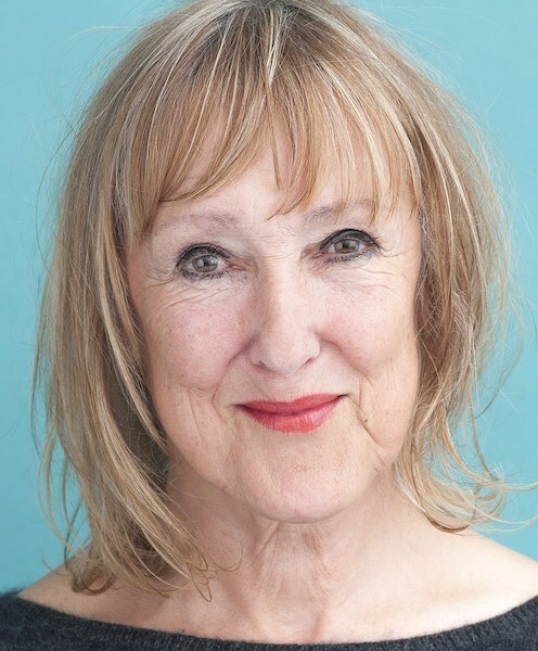 Irene Marot