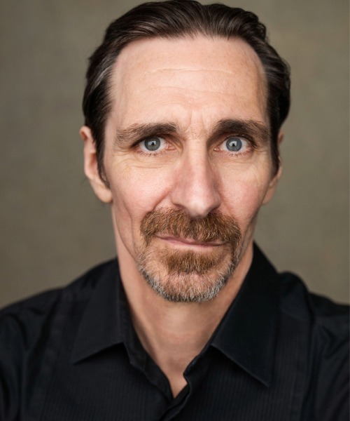 Jase Rivers