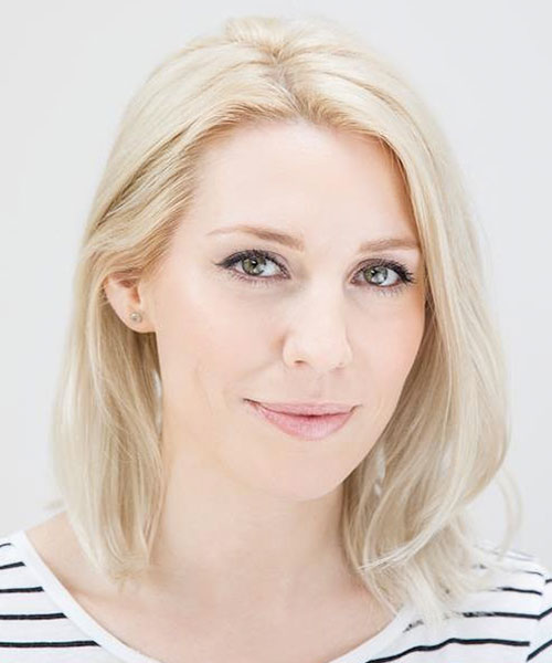 Jemma Bolt