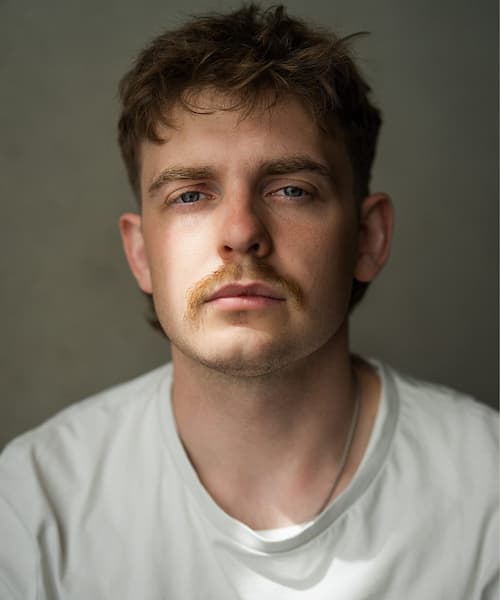 Joseph Hollas