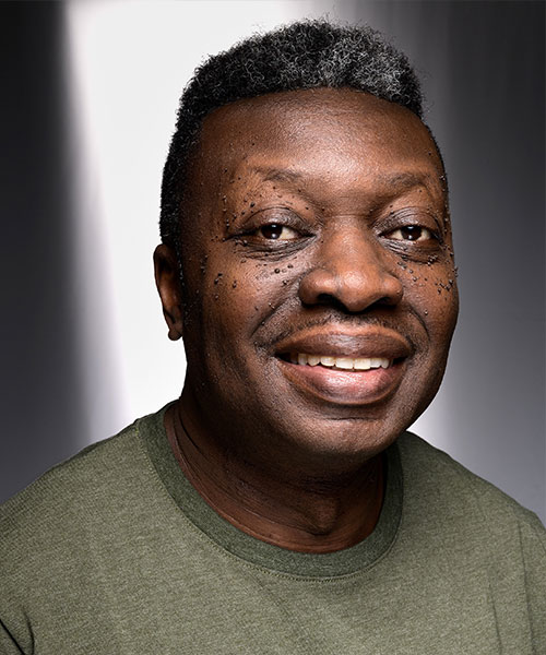 Onosky Ujorha