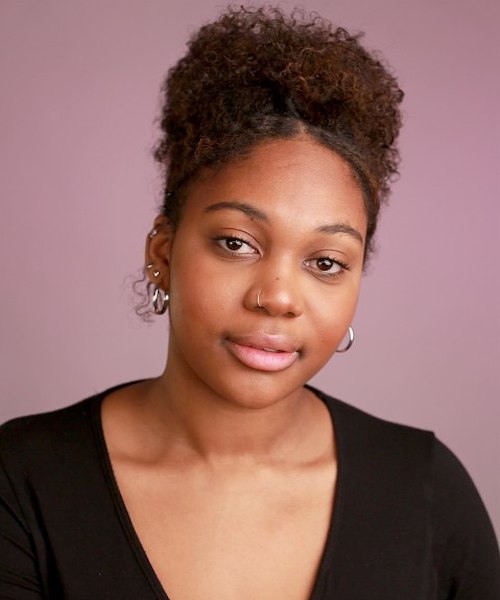 Thea Melton